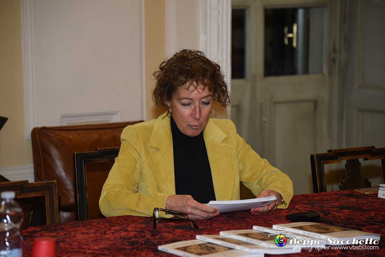 VBS_0091 - Presentazione libro 'Zibaldone armillare' di Bruno Fantozzi.jpg